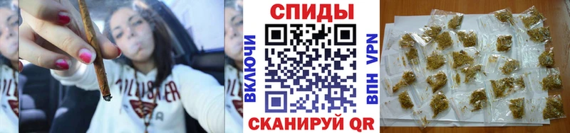 наркошоп  Иноземцево  БУТИРАТ GHB 