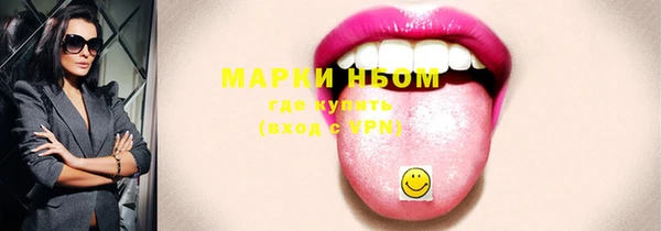 стаф Баксан
