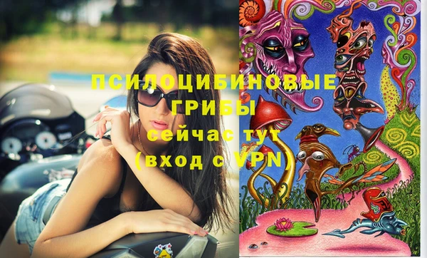 2c-b Балабаново