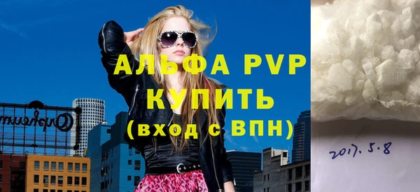 молекула духа Балахна